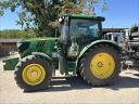 John Deere 6115 R