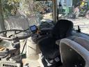 John Deere 6115 R