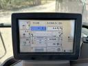 John Deere 6115 R