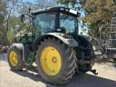 John Deere 6115 R