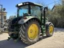 John Deere 6115 R