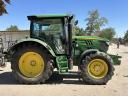 John Deere 6115 R
