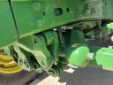 John Deere 6115 R