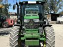 John Deere 6115 R