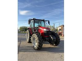 Massey Ferguson 5711 M