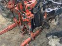 Mtz 952 920 monoblokkos komplett hatulja liftes paddal