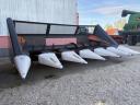 NAS 676 napraforgó adapter