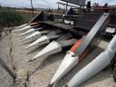 NAS 676 CS napraforgó adapter