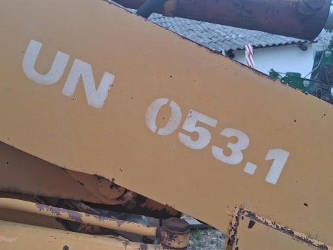 UN 053.1