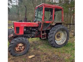 Mtz 82 alkatrésznek