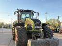 Claas Axion 940