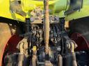 Claas Axion 940