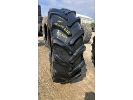 420/85R28 Continental SVT mezőgazdasági gumiköpeny