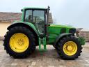 John Deere 6920S traktor