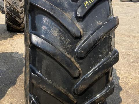 540/65R30 Michelin 149D TL mezőgazdasági gumiköpeny 540/65R30 Michelin 149D TL mezőgazdasági gumiköpeny