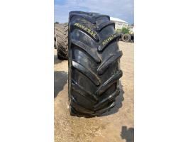 540/65R30 Michelin 149D TL mezőgazdasági gumiköpeny