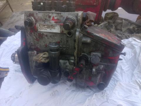 MTZ adagoló