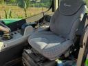 Merlo 30.6 Multifarmer teleszkópos rakodó traktor