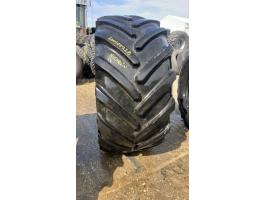 Eladó 600/65R28 Michelin 154A8 TL mezőgazdasági gumiköpeny