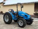 Landini Mistral 50 traktor