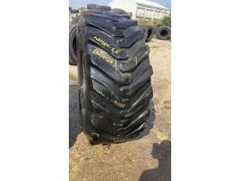 Eladó 480/80-26 (18,4-26) Michelin Power CL