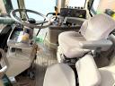 John Deere 6120M traktor Rugózott elsőhíd,  Rugózott fülke Megkímélt