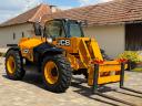 JCB Loadall 541-70 Agri teleszkópos rakodógép