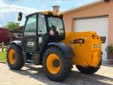 JCB Loadall 541-70 Agri teleszkópos rakodógép