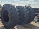 MICHELIN 650/85 R38-as traktorgumi