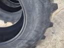 MICHELIN 650/85 R38-as traktorgumi