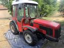 Antonio Carraro TRF 7400