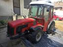 Antonio Carraro TRF 7400