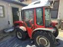 Antonio Carraro TRF 7400