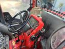 Antonio Carraro TRF 7400