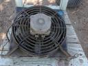 Régi, használt szellőztető ventilátorok eladók Kiskunfélegyházán