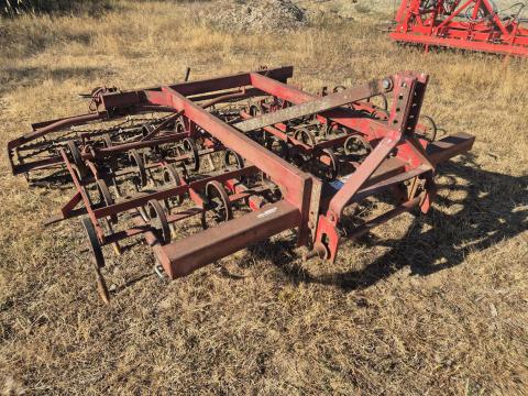 Agrikon Unimat 2.8