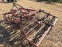 Agrikon Unimat 2.8