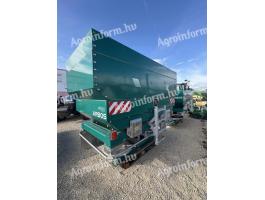 Arbos MMX-E 3600