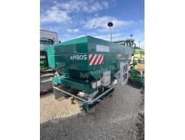 Arbos MMX 1800