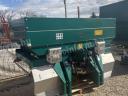 Arbos MMX 1800