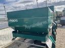 Arbos MMX 1800