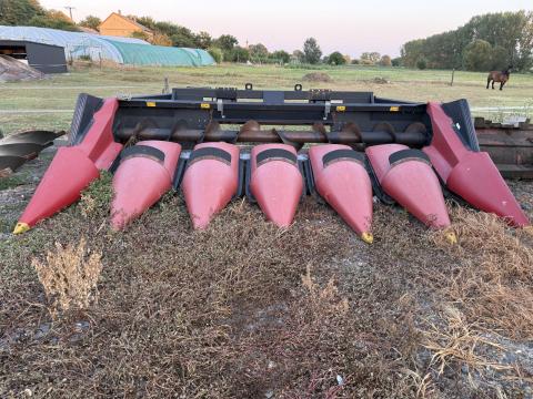 Geringhoff Rota-Disc 630
