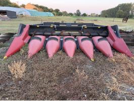 Geringhoff Rota-Disc 630