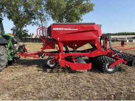 Horsch Pronto 3DC