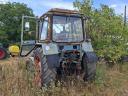 MTZ 80