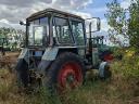MTZ 80
