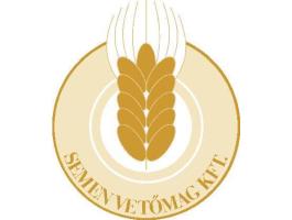 Fémzárolt őszi vetőmag – közvetlenül a vetőmagüzemtől