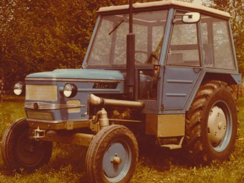 ZETOR, FIAT, FORD felújítás és restaurálás! Alkatrészellátás! (A kép illusztráció) ZETOR, FIAT, FORD felújítás és restaurálás! Alkatrészellátás! (A kép illusztráció)
