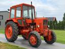 Belarus MTZ 552 traktor