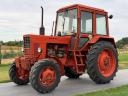 Belarus MTZ 552 traktor